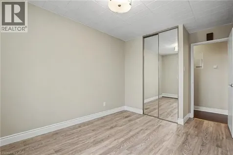 63 Conroy Crescent Guelph ON N1G 2V5