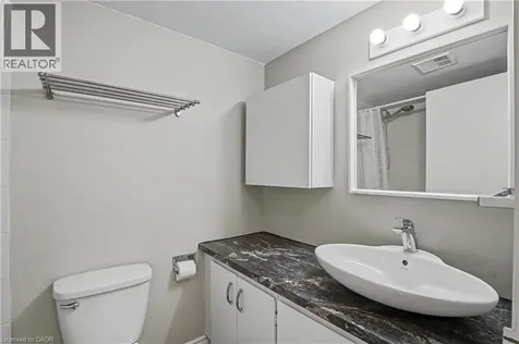 63 Conroy Crescent Guelph ON N1G 2V5