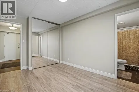 63 Conroy Crescent Guelph ON N1G 2V5