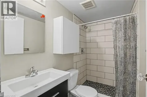 63 Conroy Crescent Guelph ON N1G 2V5