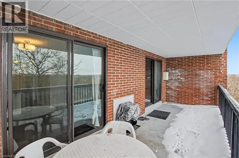 63 Conroy Crescent Guelph ON N1G 2V5