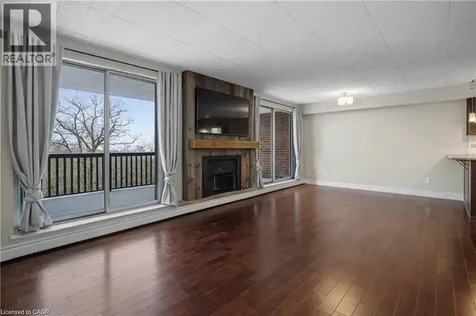 63 Conroy Crescent Guelph ON N1G 2V5