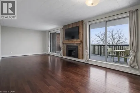 63 Conroy Crescent Guelph ON N1G 2V5