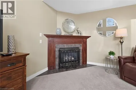 25 Southwood Crescent Caledonia ON N3W 0A6