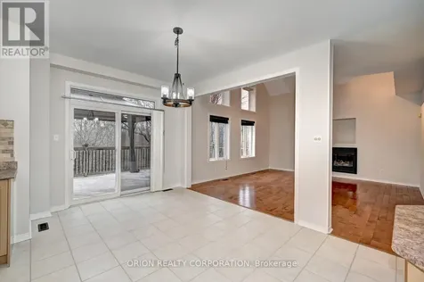 48 Apple Ridge Drive Kitchener ON N2P 2S2