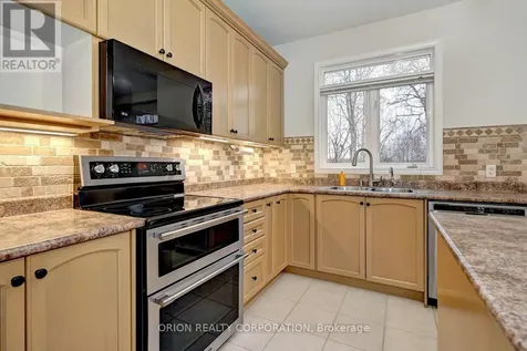 48 Apple Ridge Drive Kitchener ON N2P 2S2
