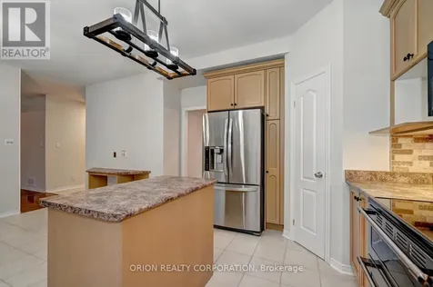 48 Apple Ridge Drive Kitchener ON N2P 2S2