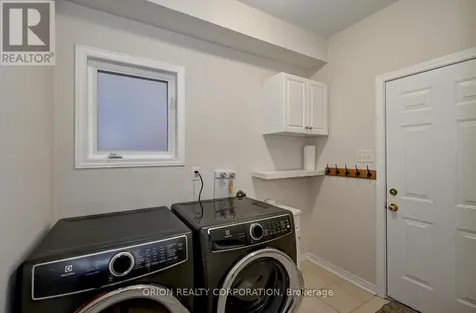 48 Apple Ridge Drive Kitchener ON N2P 2S2