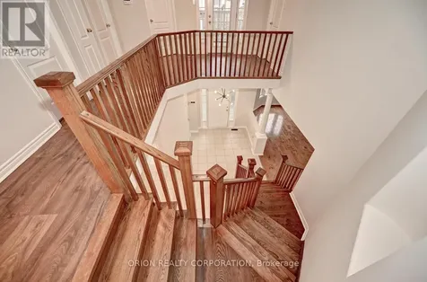48 Apple Ridge Drive Kitchener ON N2P 2S2