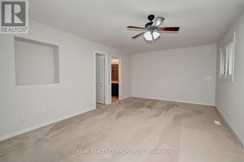 48 Apple Ridge Drive Kitchener ON N2P 2S2