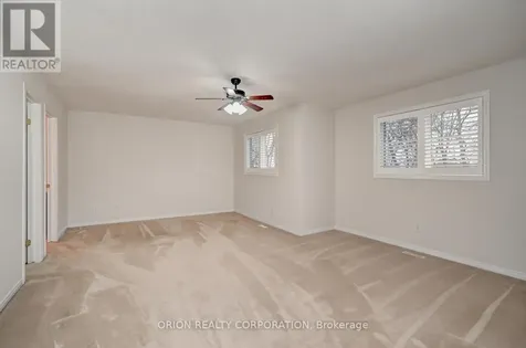 48 Apple Ridge Drive Kitchener ON N2P 2S2