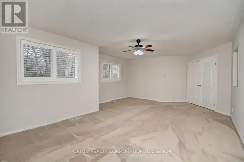 48 Apple Ridge Drive Kitchener ON N2P 2S2