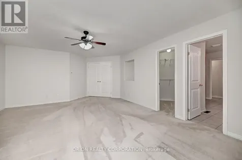 48 Apple Ridge Drive Kitchener ON N2P 2S2