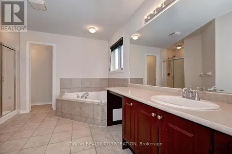 48 Apple Ridge Drive Kitchener ON N2P 2S2