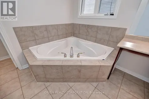 48 Apple Ridge Drive Kitchener ON N2P 2S2