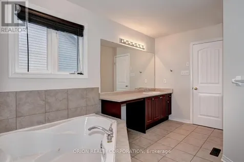 48 Apple Ridge Drive Kitchener ON N2P 2S2