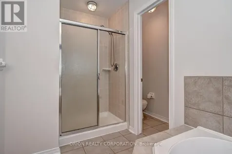 48 Apple Ridge Drive Kitchener ON N2P 2S2