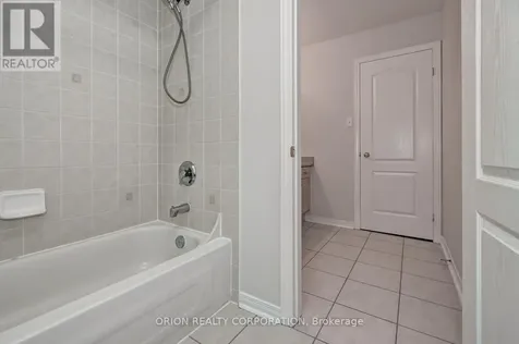 48 Apple Ridge Drive Kitchener ON N2P 2S2