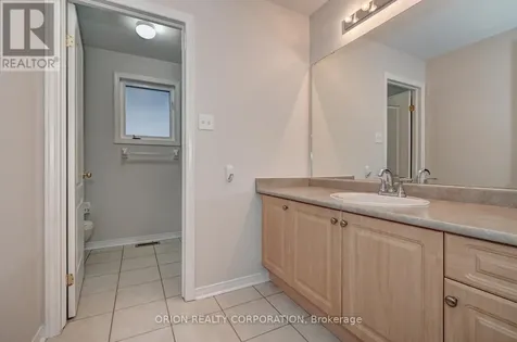 48 Apple Ridge Drive Kitchener ON N2P 2S2