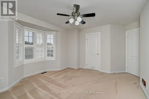 48 Apple Ridge Drive Kitchener ON N2P 2S2