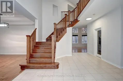 48 Apple Ridge Drive Kitchener ON N2P 2S2