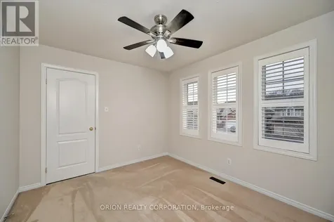 48 Apple Ridge Drive Kitchener ON N2P 2S2