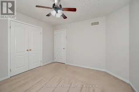 48 Apple Ridge Drive Kitchener ON N2P 2S2