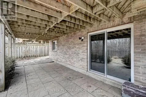 48 Apple Ridge Drive Kitchener ON N2P 2S2