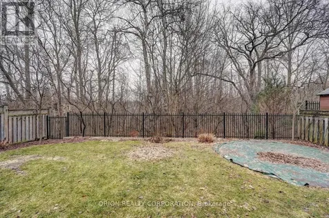 48 Apple Ridge Drive Kitchener ON N2P 2S2