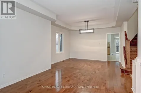 48 Apple Ridge Drive Kitchener ON N2P 2S2