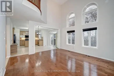 48 Apple Ridge Drive Kitchener ON N2P 2S2