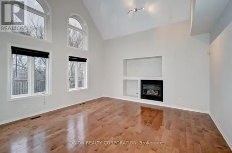 48 Apple Ridge Drive Kitchener ON N2P 2S2