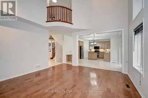 48 Apple Ridge Drive Kitchener ON N2P 2S2