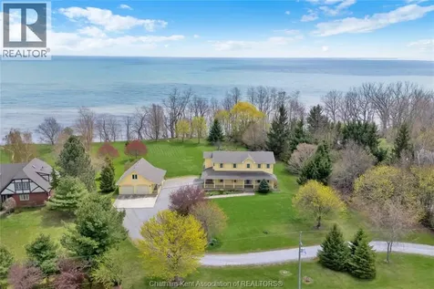 7100 Talbot Trail Blenheim ON N0P 1A0