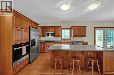 7100 Talbot Trail Blenheim ON N0P 1A0