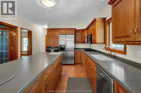 7100 Talbot Trail Blenheim ON N0P 1A0