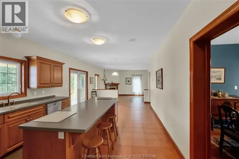 7100 Talbot Trail Blenheim ON N0P 1A0