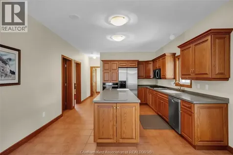7100 Talbot Trail Blenheim ON N0P 1A0