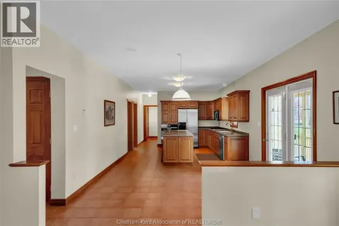 7100 Talbot Trail Blenheim ON N0P 1A0