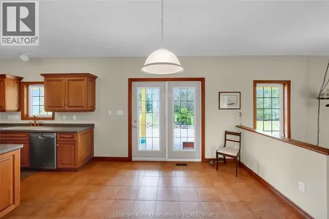 7100 Talbot Trail Blenheim ON N0P 1A0