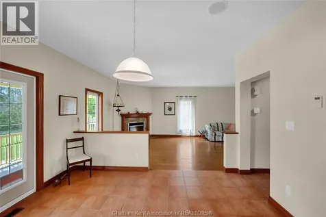 7100 Talbot Trail Blenheim ON N0P 1A0