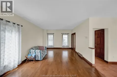 7100 Talbot Trail Blenheim ON N0P 1A0