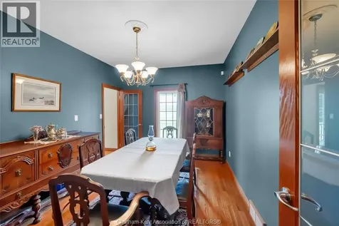 7100 Talbot Trail Blenheim ON N0P 1A0