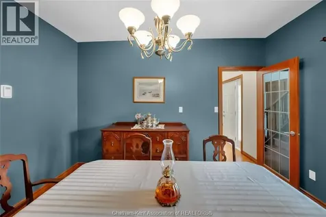 7100 Talbot Trail Blenheim ON N0P 1A0
