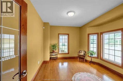 7100 Talbot Trail Blenheim ON N0P 1A0