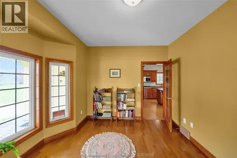 7100 Talbot Trail Blenheim ON N0P 1A0