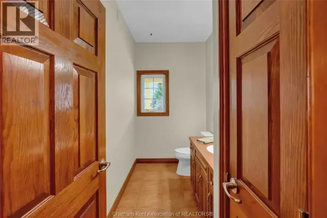 7100 Talbot Trail Blenheim ON N0P 1A0