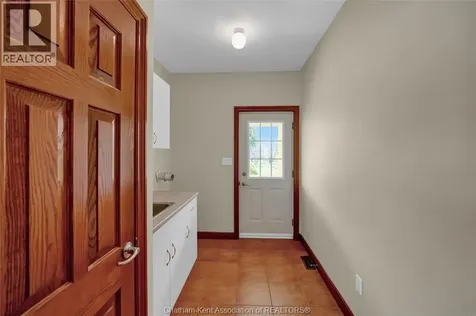 7100 Talbot Trail Blenheim ON N0P 1A0