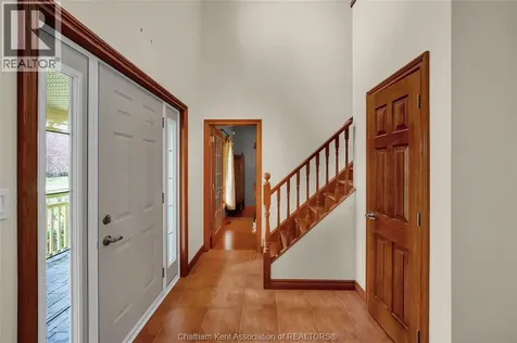 7100 Talbot Trail Blenheim ON N0P 1A0