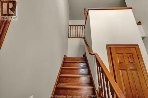 7100 Talbot Trail Blenheim ON N0P 1A0